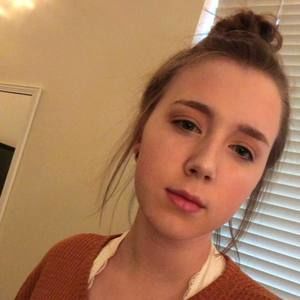 Meet your Posher, Barbie